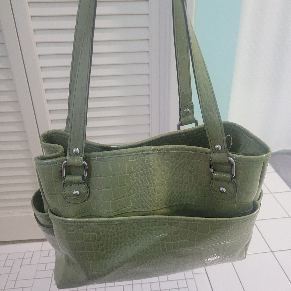 Purse - Picture 5 of 10